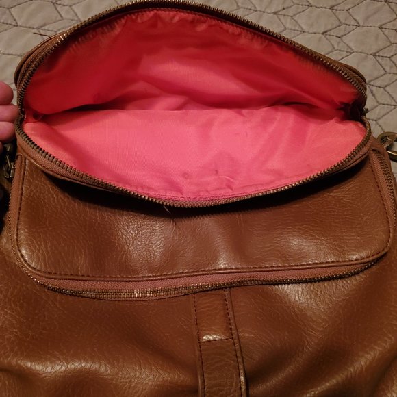 Purse - Picture 5 of 7